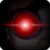 :iconicarusc:
