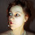 :iconicarusdreams: