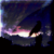 :iconicarusflight1: