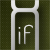 :iconicarusforde:
