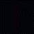 :iconicarusincarnate: