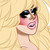 :iconIcarusMerman: