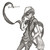 IcarusNocturne :iconicarusnocturne: