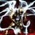 :iconicarusoftheworld: