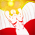 :iconicaruspoe:
