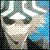 :iconicarusreincarnate: