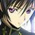 :iconicarusseraph: