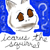:iconicarusthesquirrel:
