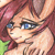 :iconicarusthewolf: