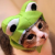 :iconicarustyler: