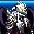:iconicarusxr66yx: