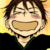 :iconicassop: