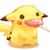 :iconicat1133: