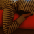 :iconicatsmeow: