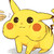 :iconicatz: