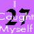 :iconicaughtmyself27: