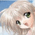 :iconICAURALI: