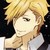 :iconicbm-dinosaur: