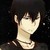 :iconicbm-skylark:
