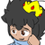 :iconicbrightstars: