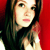 :iconicbu: