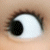 :iconiccaroo: