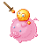 :iconiccecold: