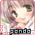 :iconiccepanda: