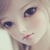 :iconicchaeyo: