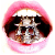 :iconIcchan-esque: