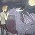 :iconicchan-goboom: