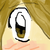 :iconicchan123: