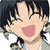 :iconicchan67: