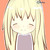 Icchanelvaiby :iconicchanelvaiby: