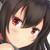 :iconicchanmisaki: