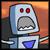:iconicchanosaur:
