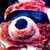 :iconicchixiii: