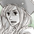 :iconicchu-chan: