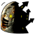 :iconicclebionicle: