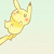 :iconiccochan: