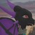 :iconiccoluliblue-fans: