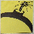 :iconicd-10x80: