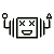 :iconicdae: