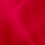 :iconICDP: