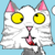 :iconice---feather: