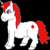 :iconice--angel: