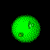:iconice--breaker: