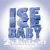 :iconice--cool: