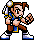 :iconice--flame: