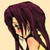 :iconice--maiden: